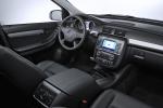 Mercedes-Benz R63 AMG 2007 года
